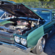 Illustration for article titled I Woke Up and Went to Caffeine and Octane in Atlanta ...